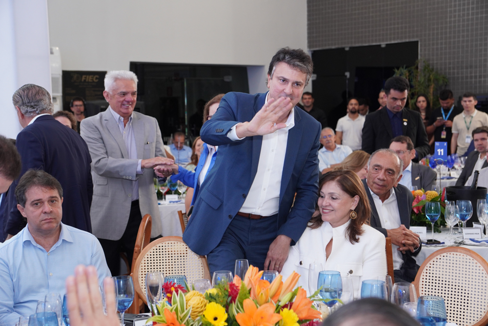 Evandro Leitão E Camilo Santana (1)