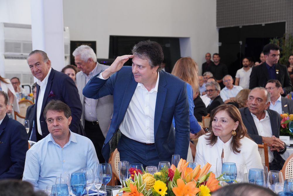 Evandro Leitão E Camilo Santana (2)