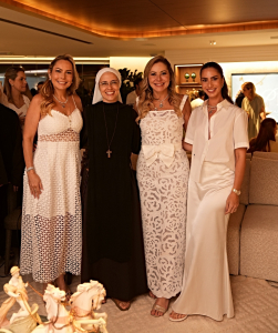 Evento Tallis (1) (1)