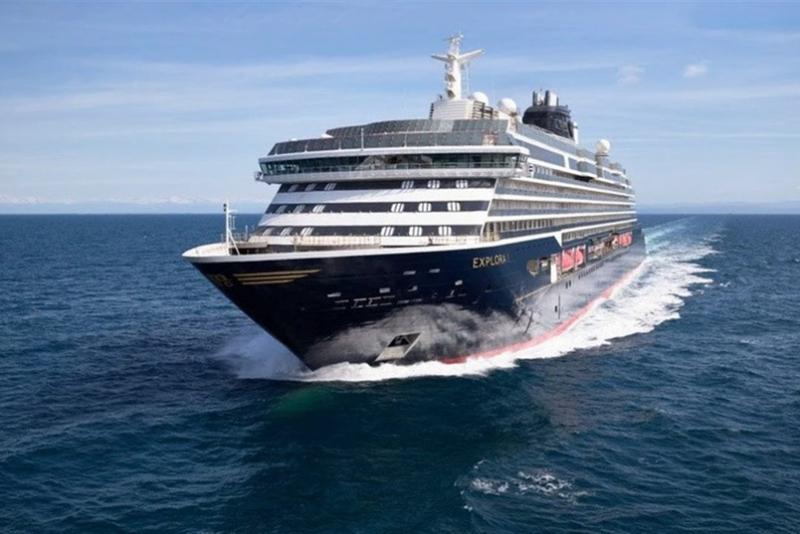 Explora Journeys (1)