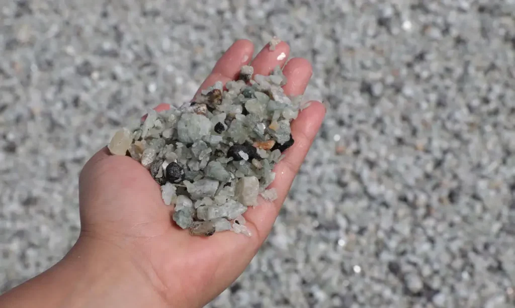 Exploracao De Metais Criticos Impactam Comunidades Em Mg 02