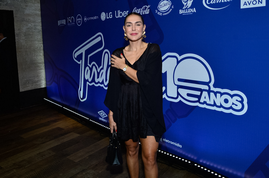 F0b6bec9 03ea 48f1 94bf 915726c88461