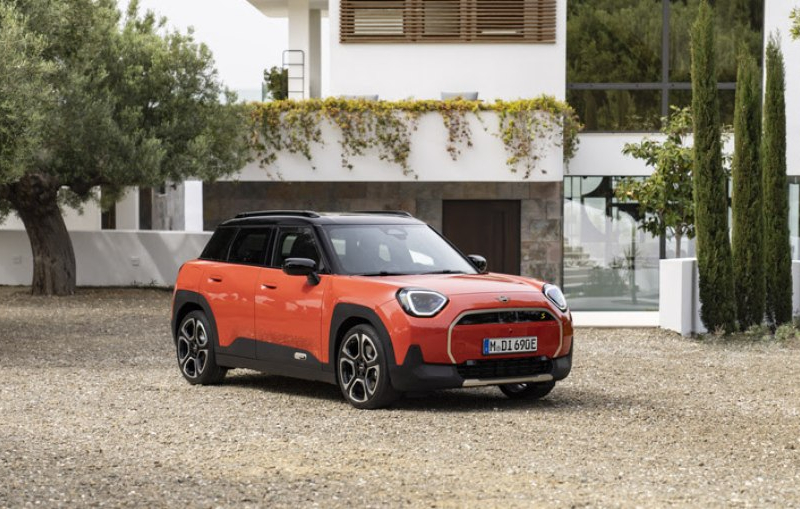 F4m3kilhzrnu046dpg9tys3c0