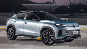 F6guxmtgnkebb7jtpd7dbxsmq