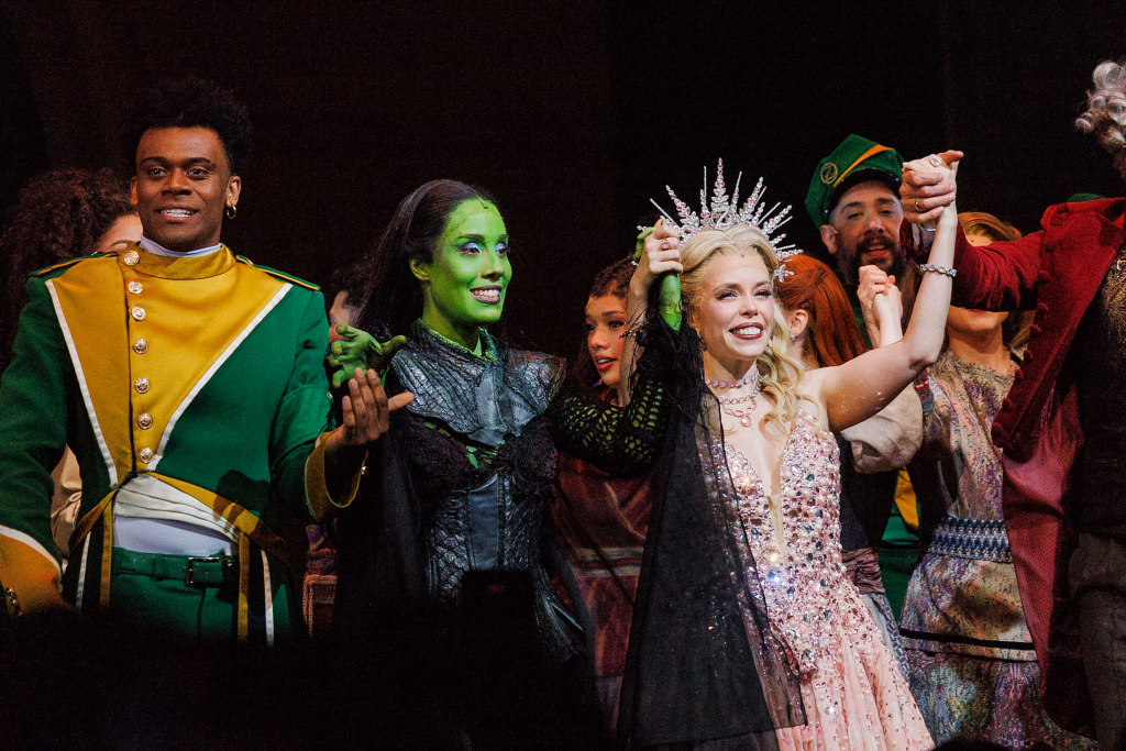 Fabi Band E Myra Ruiz (2)