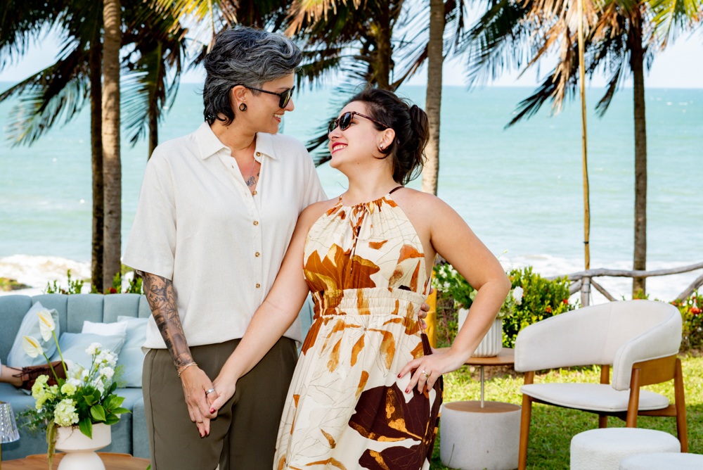 Fabiane Schuh E Lídia Montenegro (2)