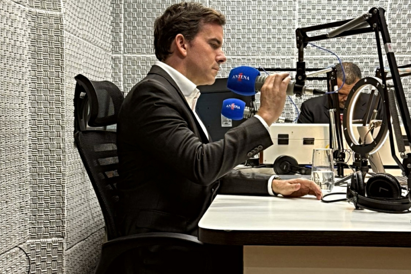 GM inaugura Hub de Eletrificação no CE e fortalece o setor automotivo brasileiro