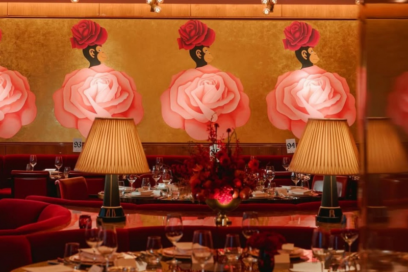 Novas experiências hoteleiras de luxo que estão movimentando Nova York