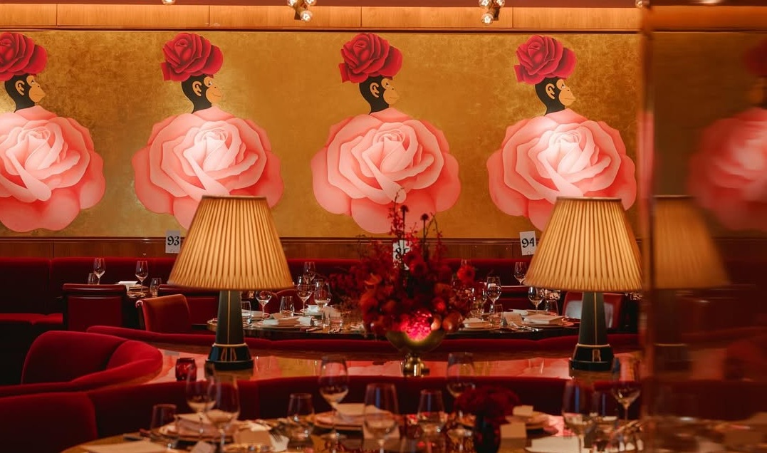 Novas experiências hoteleiras de luxo que estão movimentando Nova York