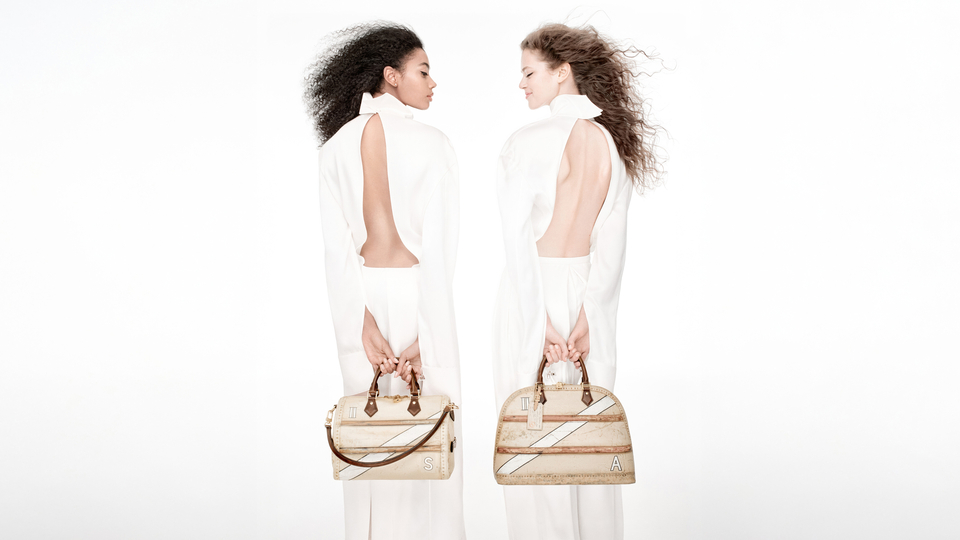 Fashion Story Monogram 130th Anniversary (2)