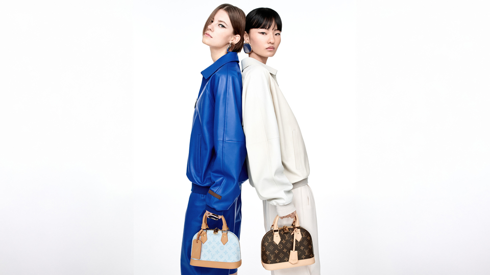 Fashion Story Monogram 130th Anniversary (4)