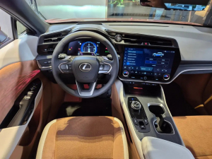 Fce4e83c 3d0e 4c5e Bb6f Fa7907ef1f67