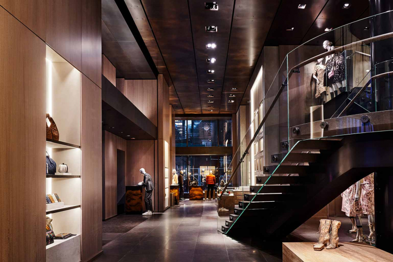 Featbottegaopening Main