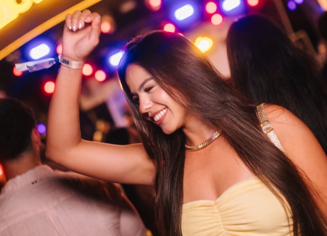 Pré-Réveillon dos Milagres embala o litoral alagoano com três dias de festa à beira-mar