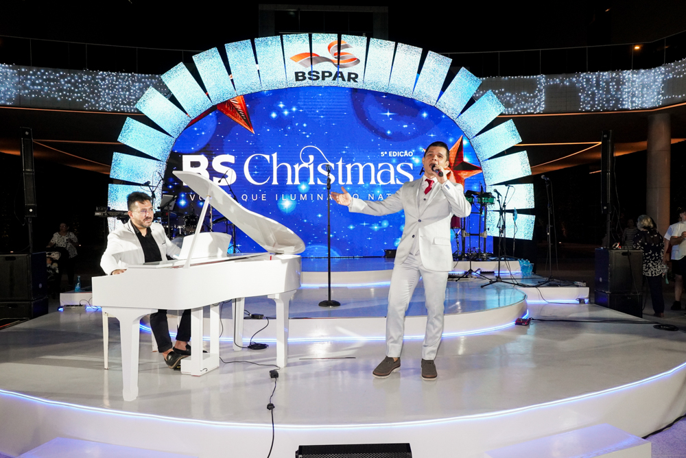 Felipe Adjafre E Ricardo Máximo (1)