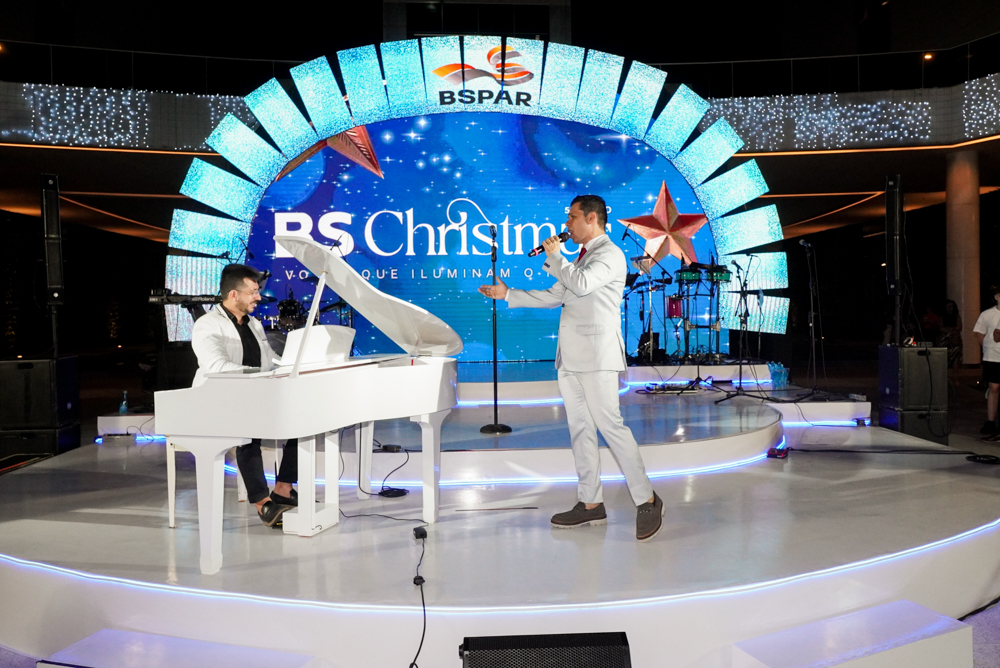 Felipe Adjafre E Ricardo Máximo (2)