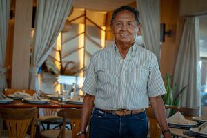 Fernando César Mesquita (8)