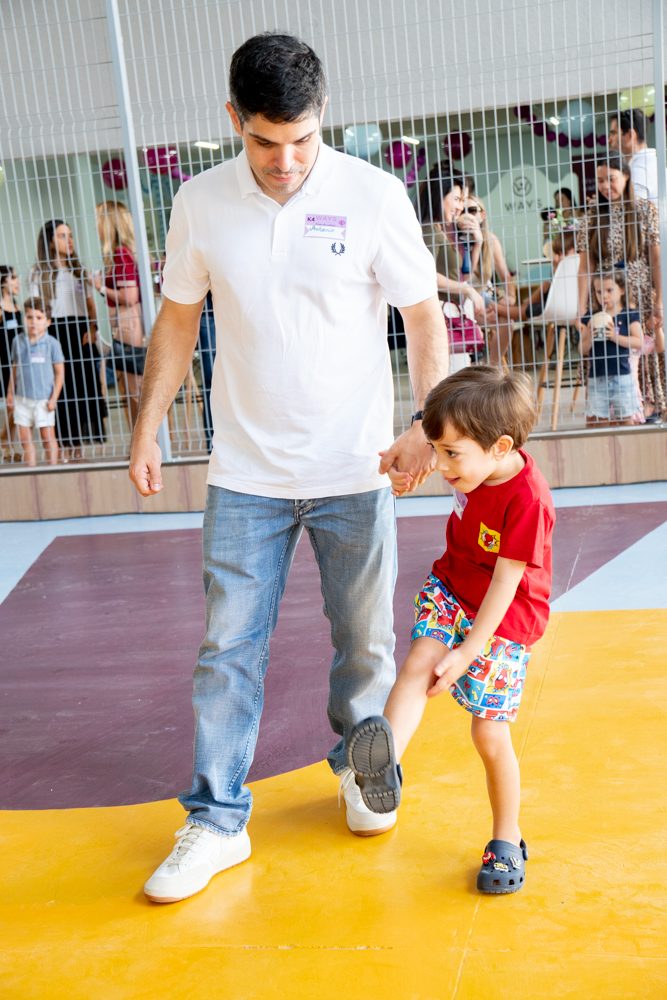 Fernando E Antônio Laprovitera (2)