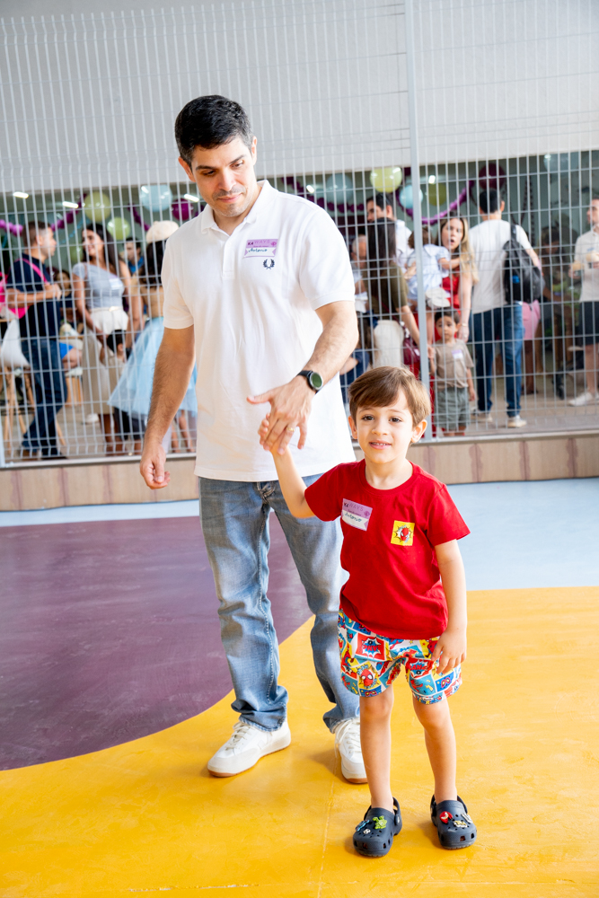 Fernando E Antônio Laprovitera (4)