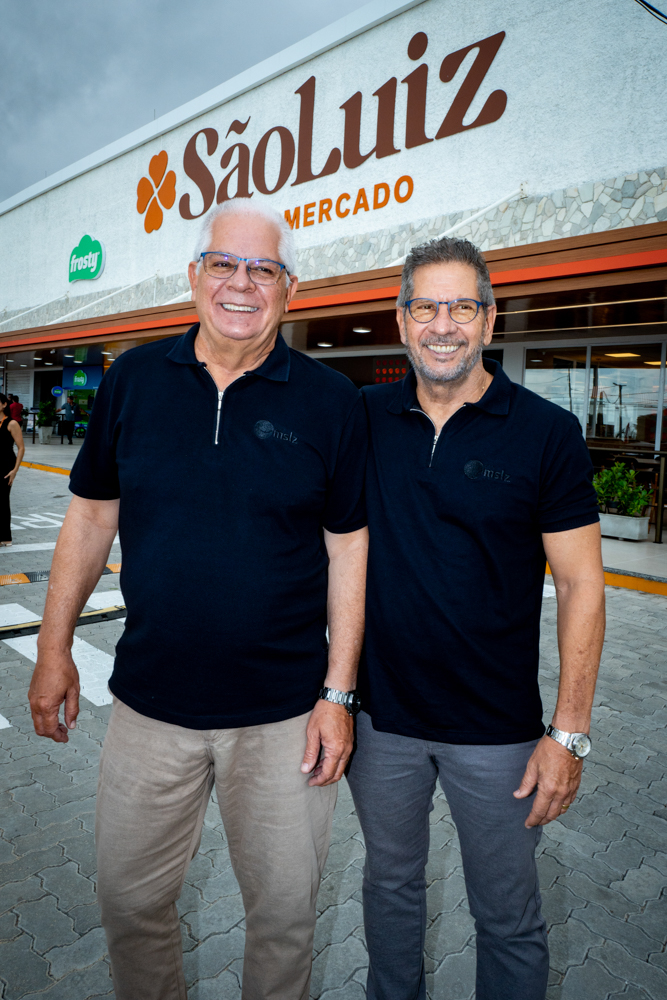 Fernando E Severino Ramalho (1)