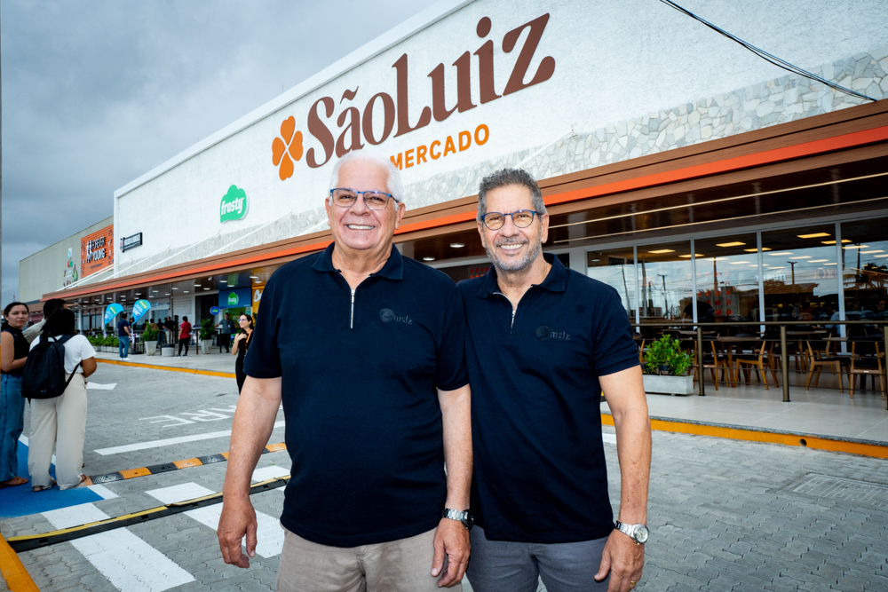 Fernando E Severino Ramalho (2)