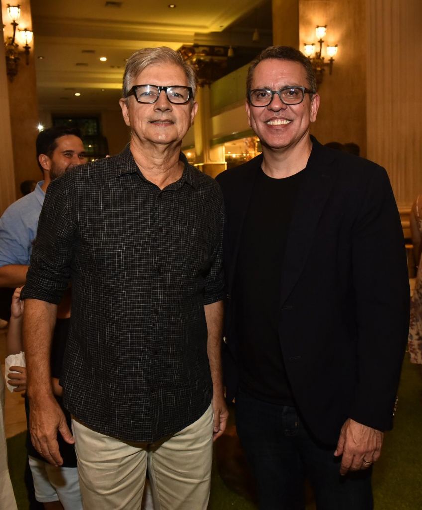 Fernando Manoel E Gustavo Pacheco (1)