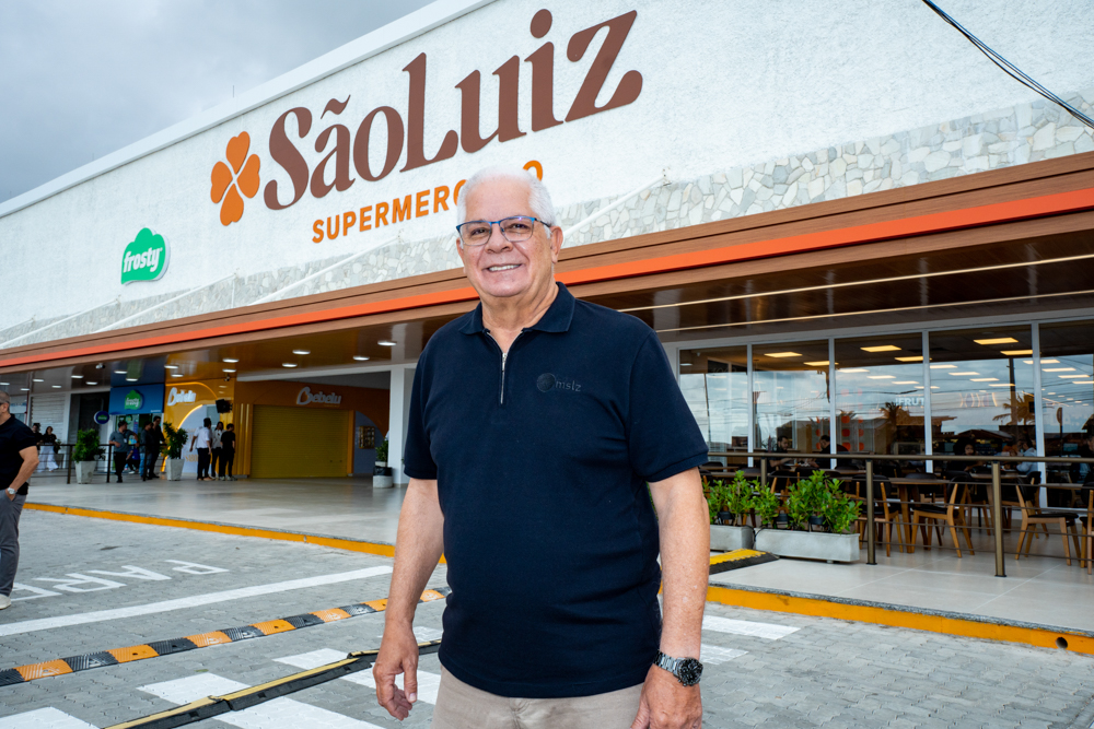 Fernando Ramalho (1)