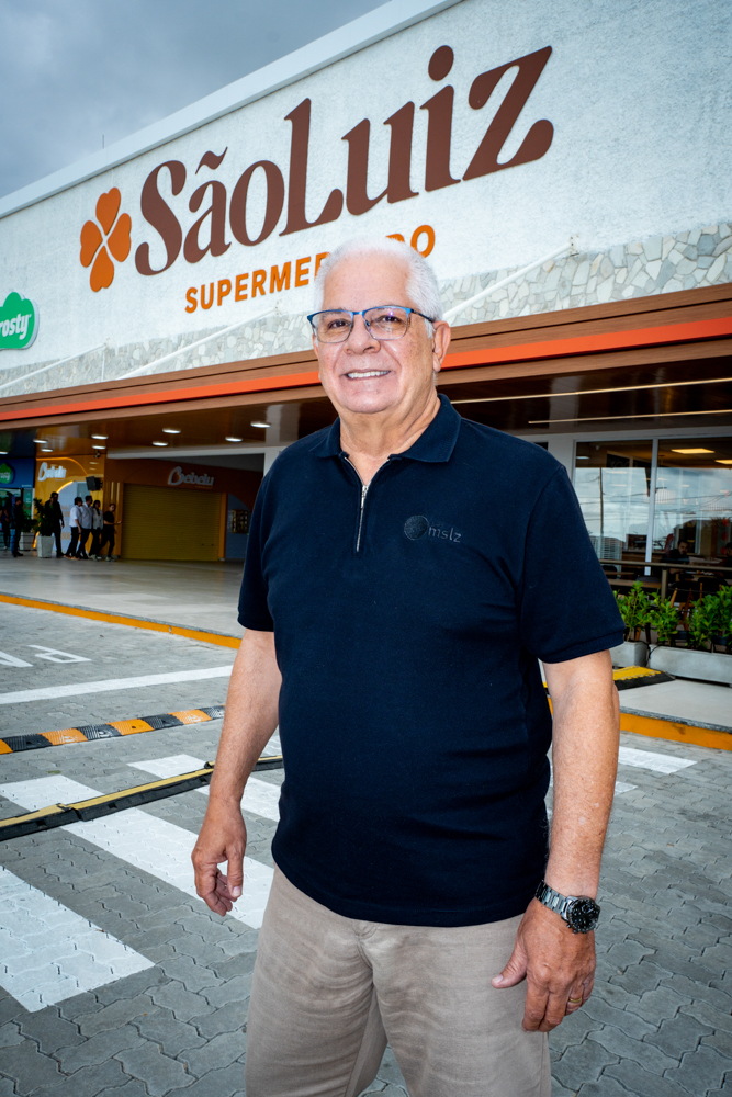 Fernando Ramalho (2)