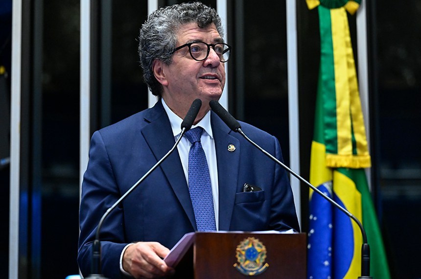 Novo marco do comércio exterior avança no Congresso com foco em isonomia e desburocratização