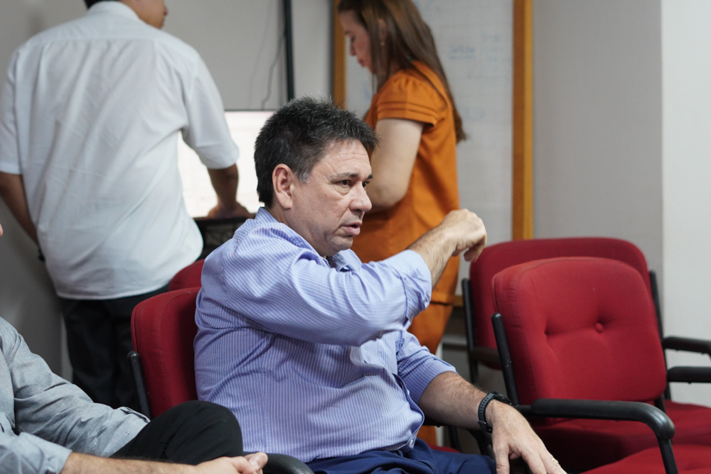 Flávio Ibiapina (2)