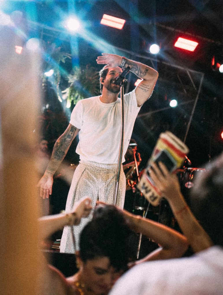 Fomos Felizes Demais, @bandaeva 💫 (1)