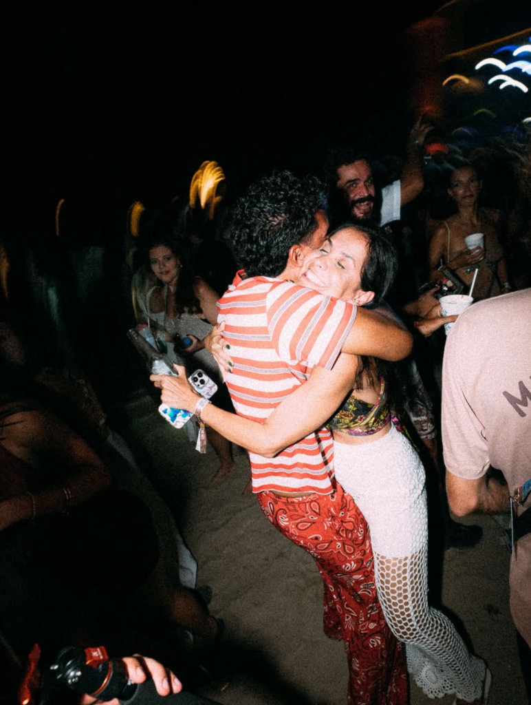 Fomos Felizes Demais, @bandaeva 💫 (2)