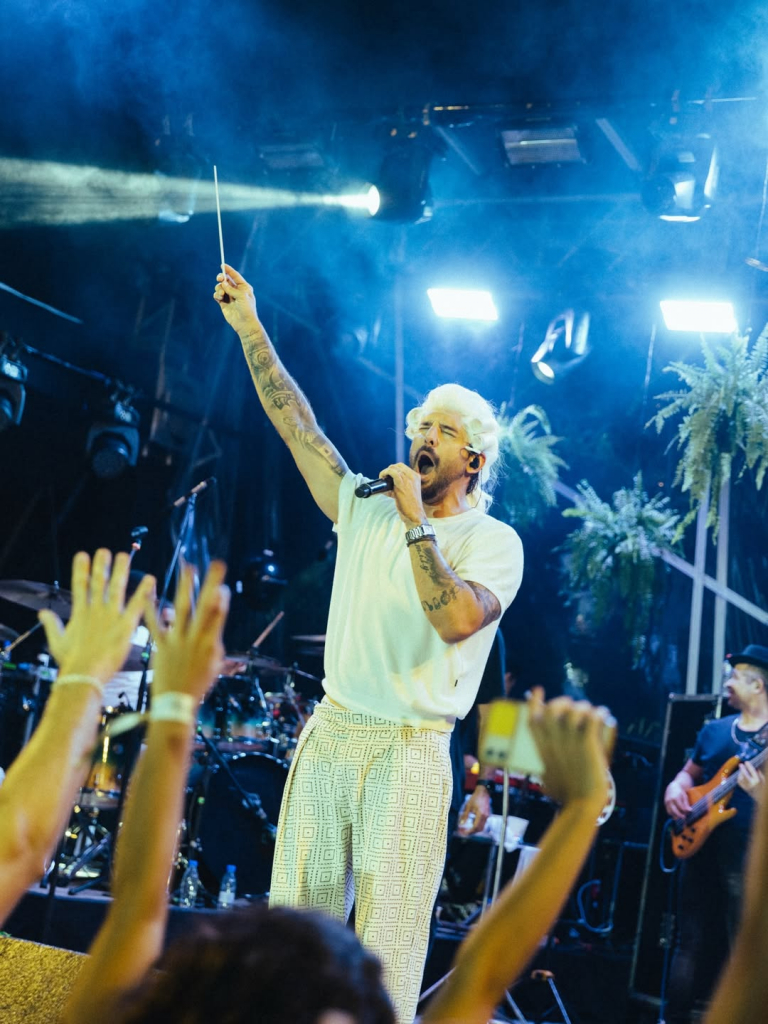 Fomos Felizes Demais, @bandaeva 💫 (3)