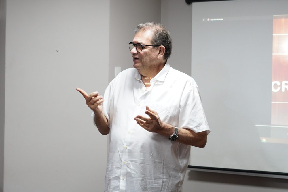 Francisco Kubrusly (2)