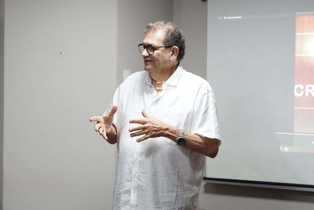 Francisco Kubrusly (3)