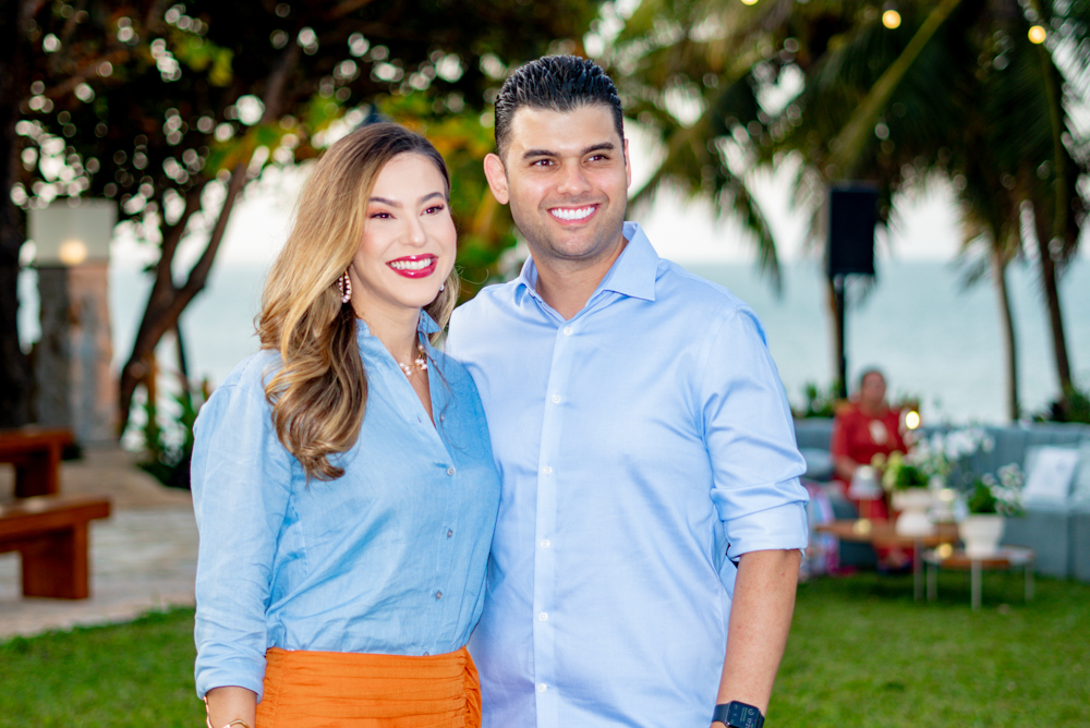 Gabriella Tavares E Davi Benevides (1)