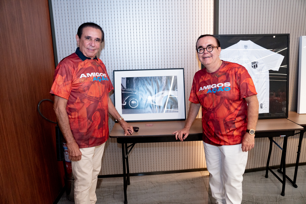 Gaudêncio Lucena E Alessandro Belchior (2)