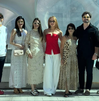 Galpão Design une o Ceará ao cenário global na Miami Design Week 2025