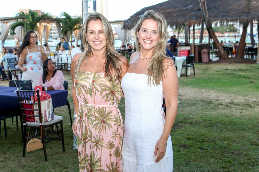 Germana E Daniele Franco (5)