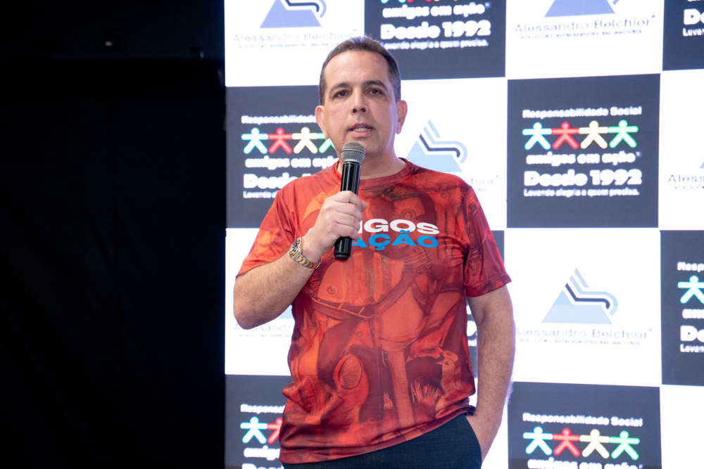 Germano Belchior (3)