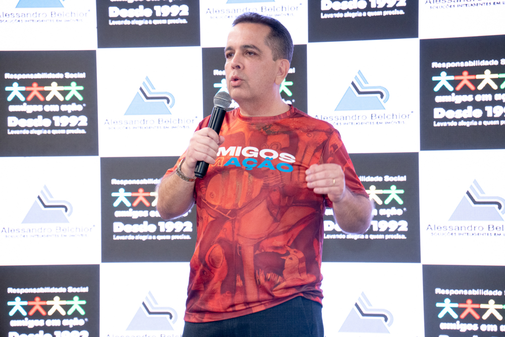 Germano Belchior (5)