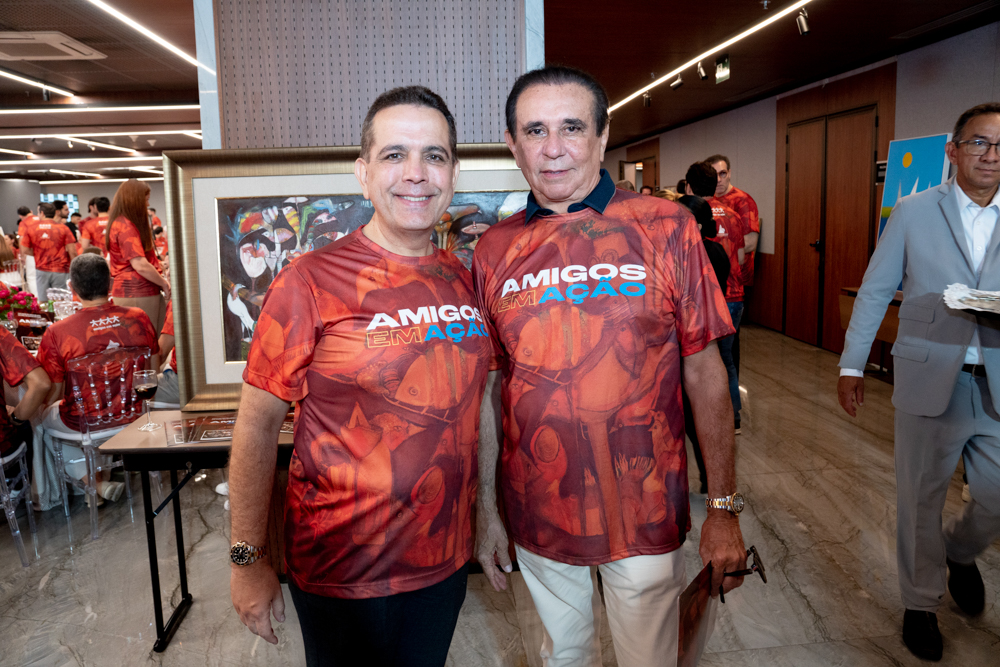 Germano Belchior E Gaudêncio Lucena (1)