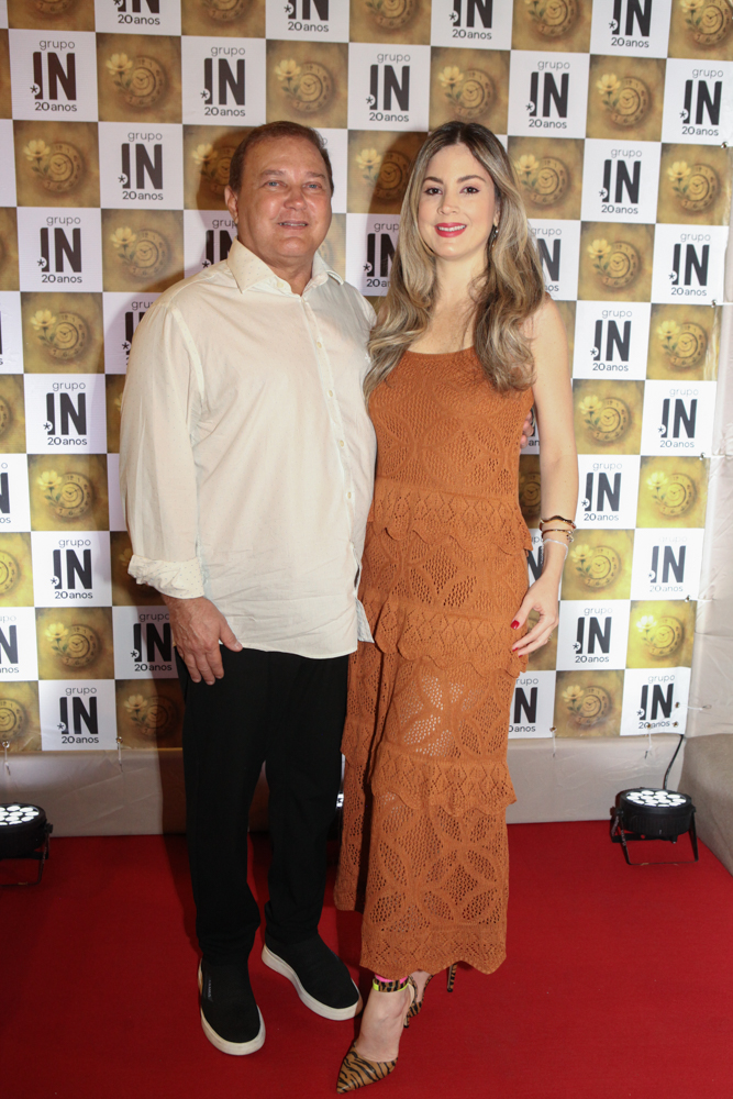 Gilberto E Nathalia Studart (1)