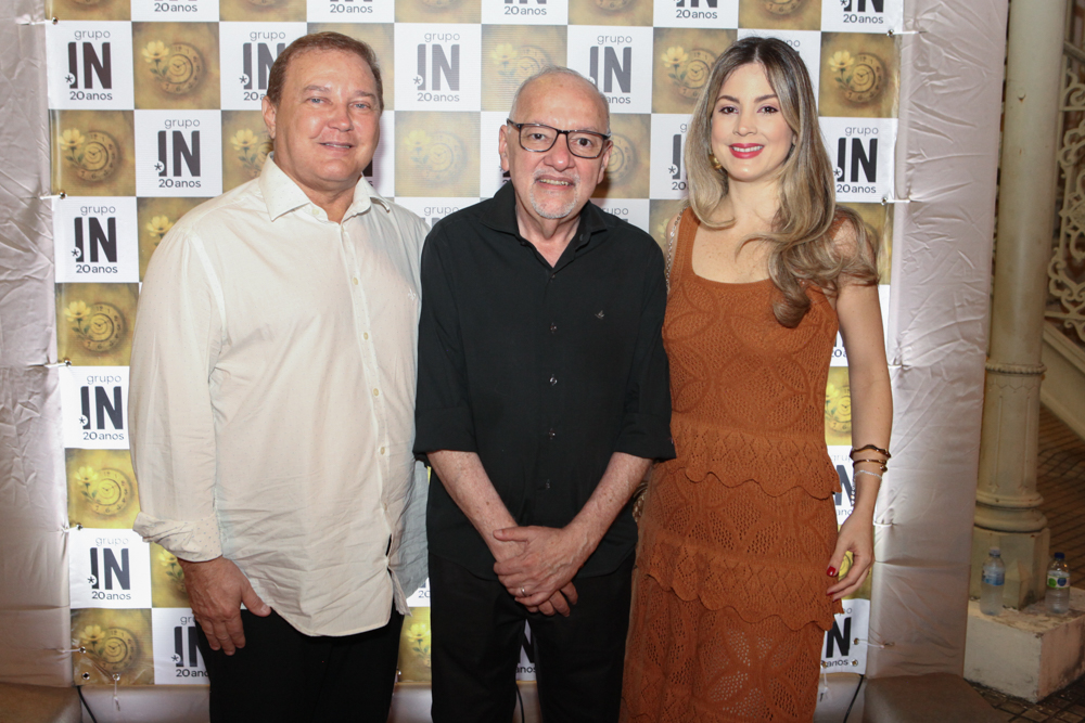 Gilberto E Nathalia Studart (5)