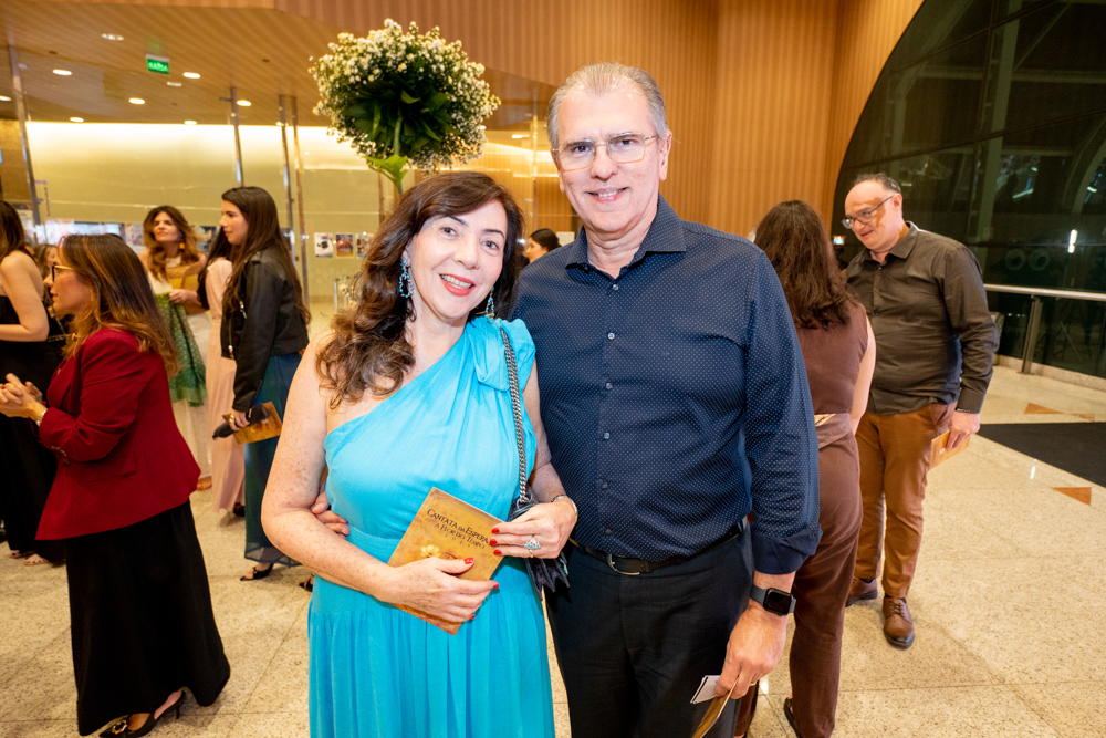 Gina E Randal Pompeu (2)