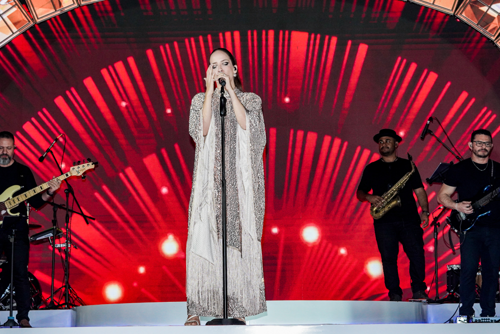 Giovana Bezerra (11)