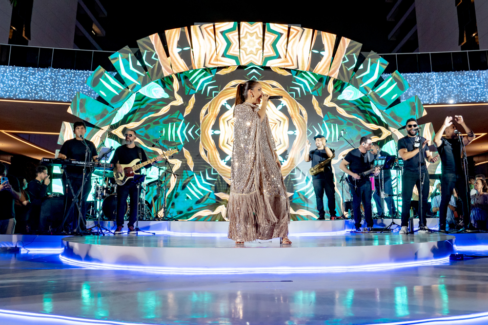 Giovana Bezerra (12)