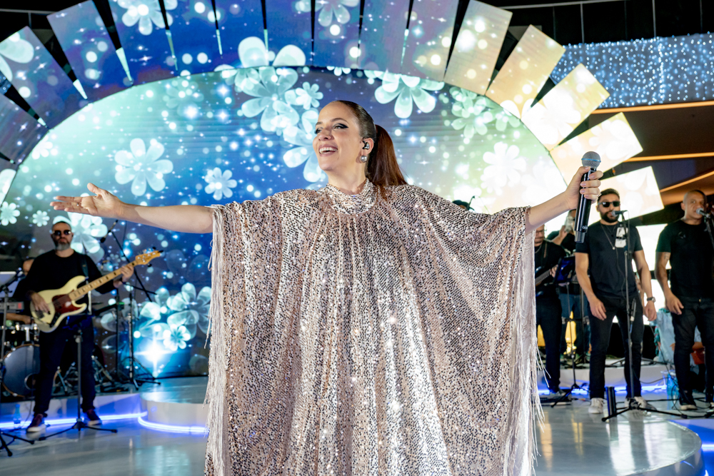 Giovana Bezerra (13)