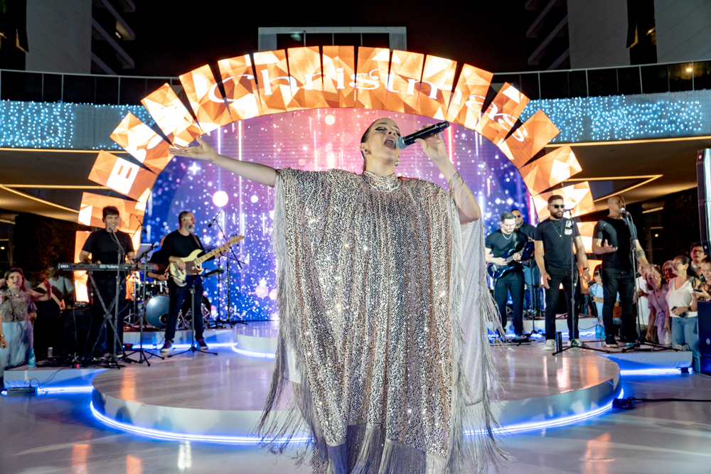 Giovana Bezerra (15)