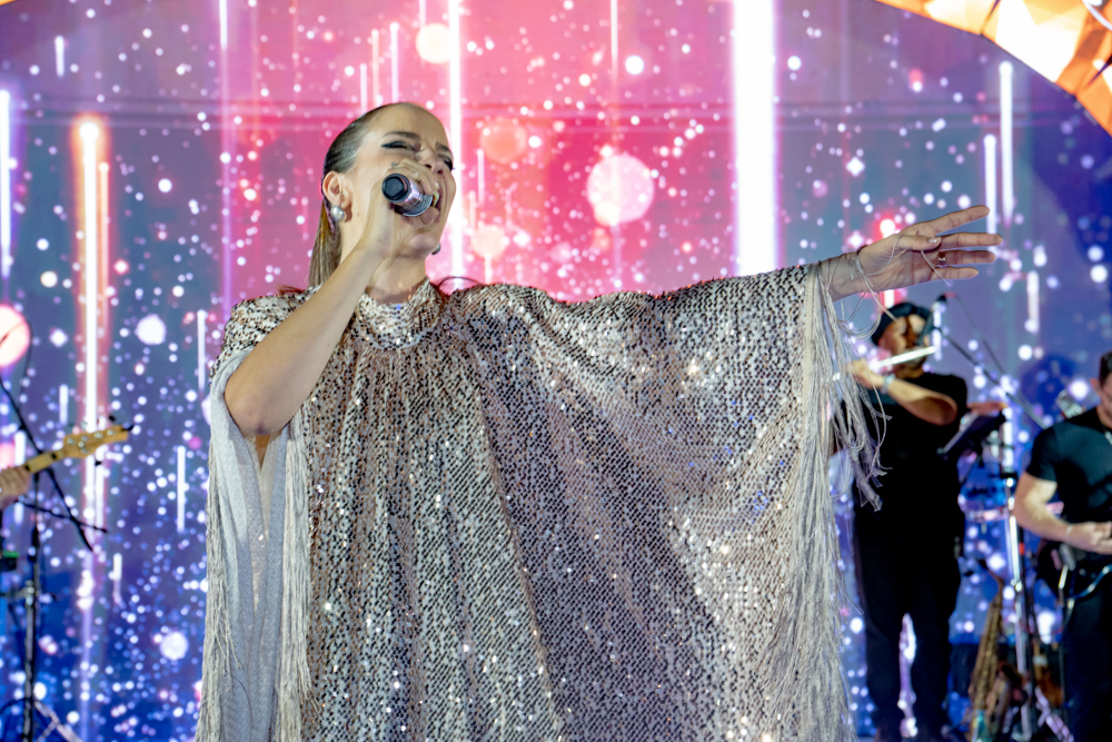 Giovana Bezerra (16)